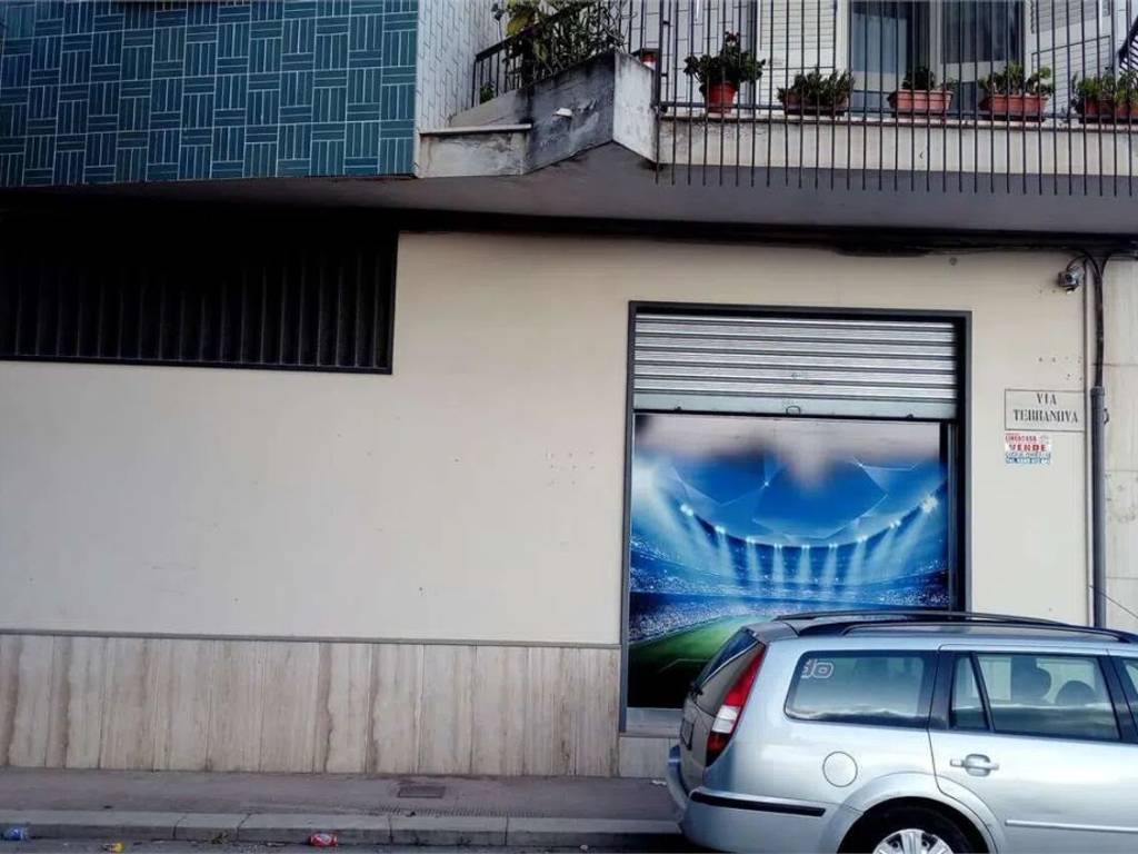immagine annuncio 1 di 3