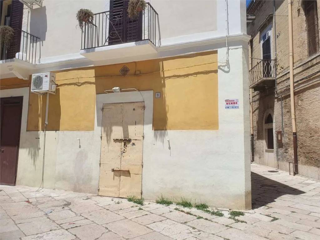 immagine annuncio 1 di 4