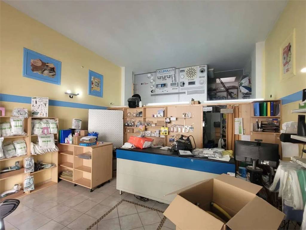 immagine annuncio 4 di 5