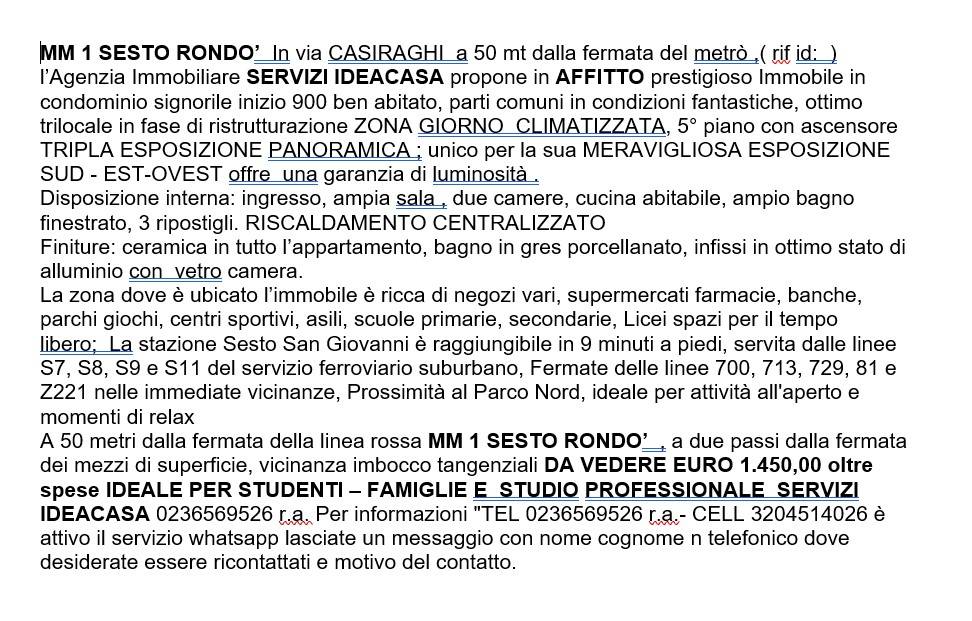 immagine annuncio 1 di 5