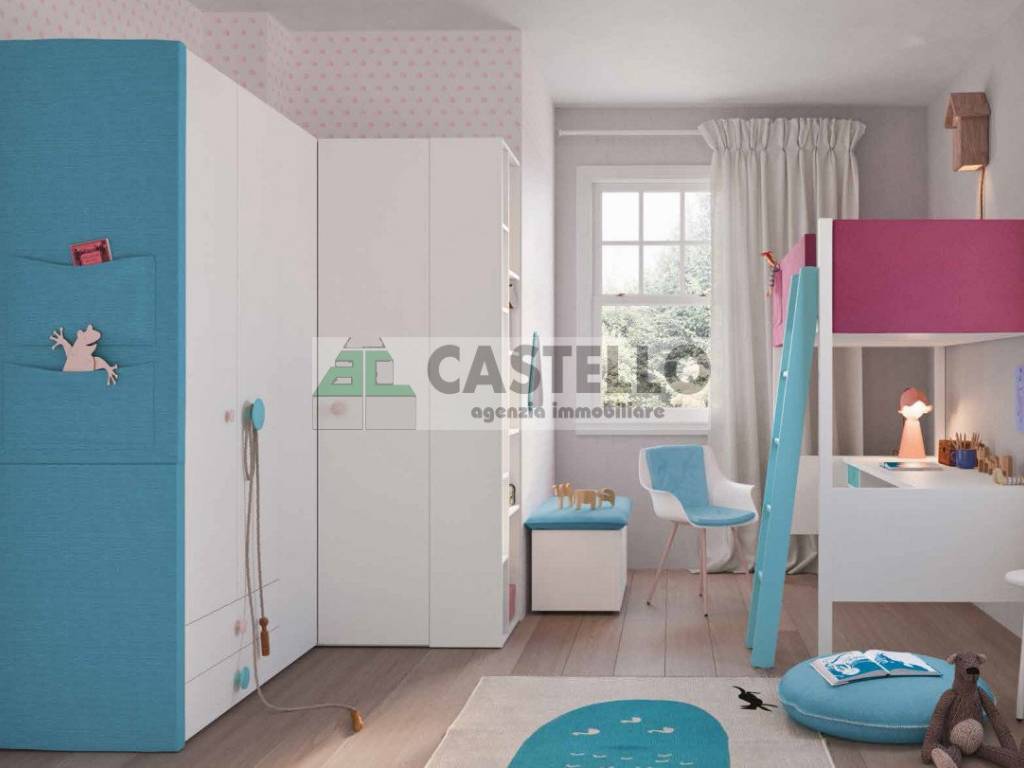 immagine annuncio 3 di 5