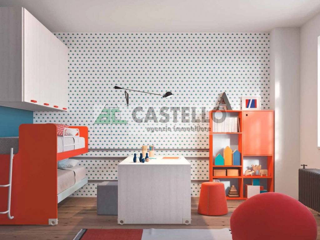 immagine annuncio 4 di 5