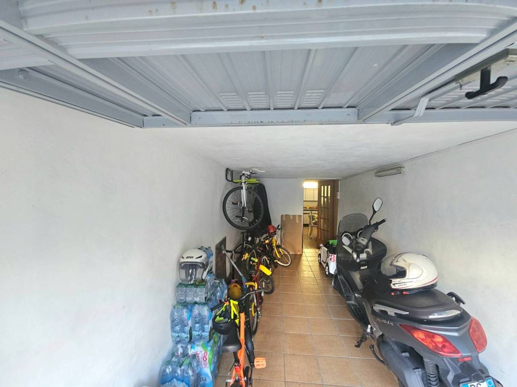 immagine annuncio 3 di 4