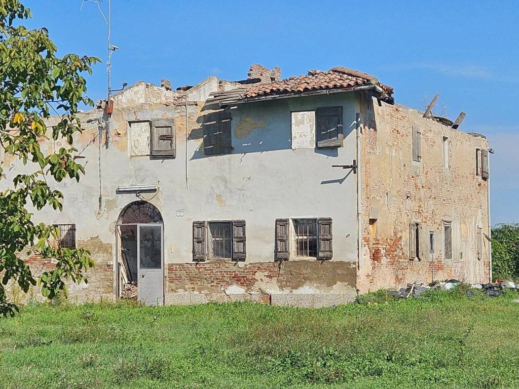 immagine annuncio 1 di 4