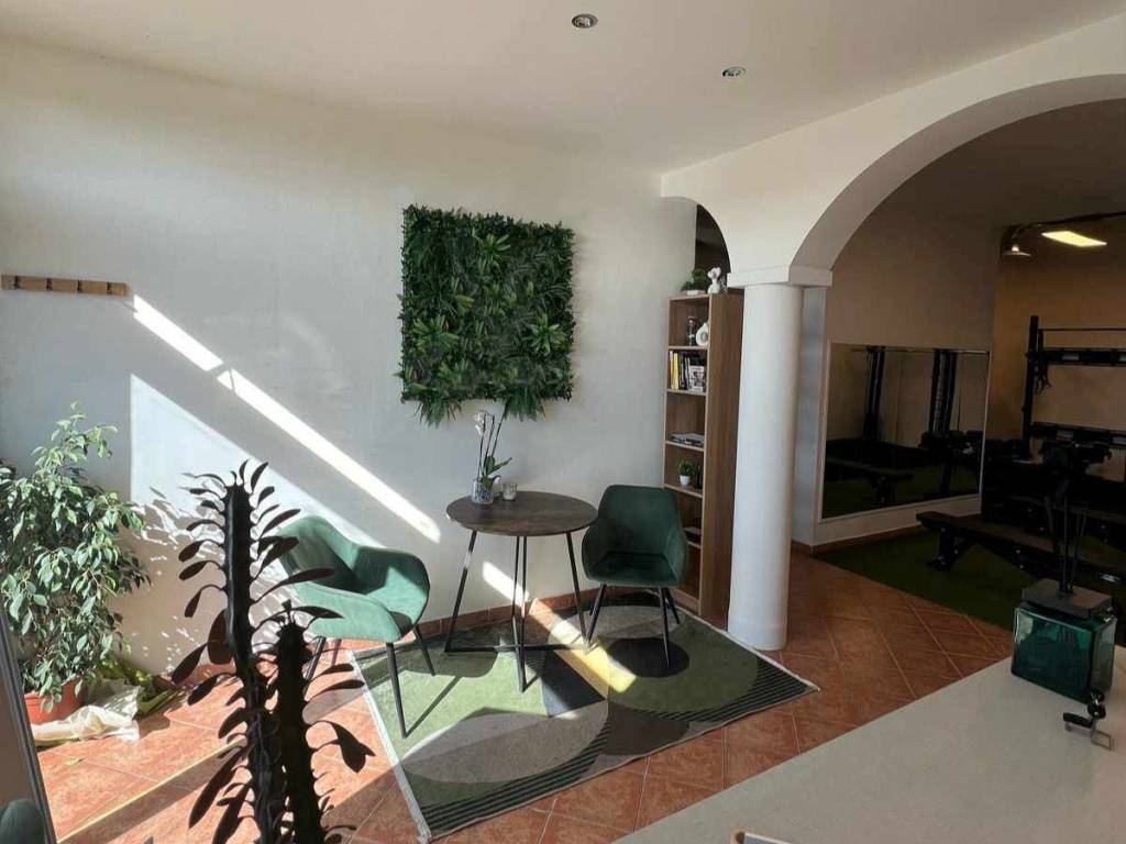 immagine annuncio 1 di 2