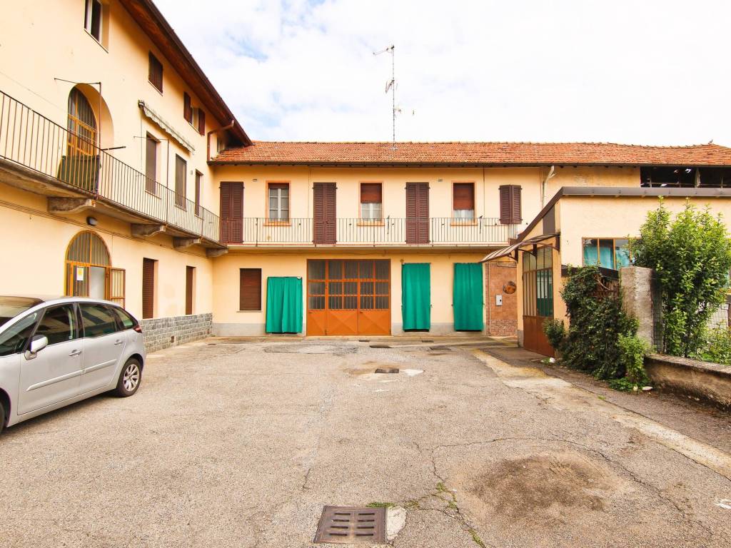 immagine annuncio 1 di 5
