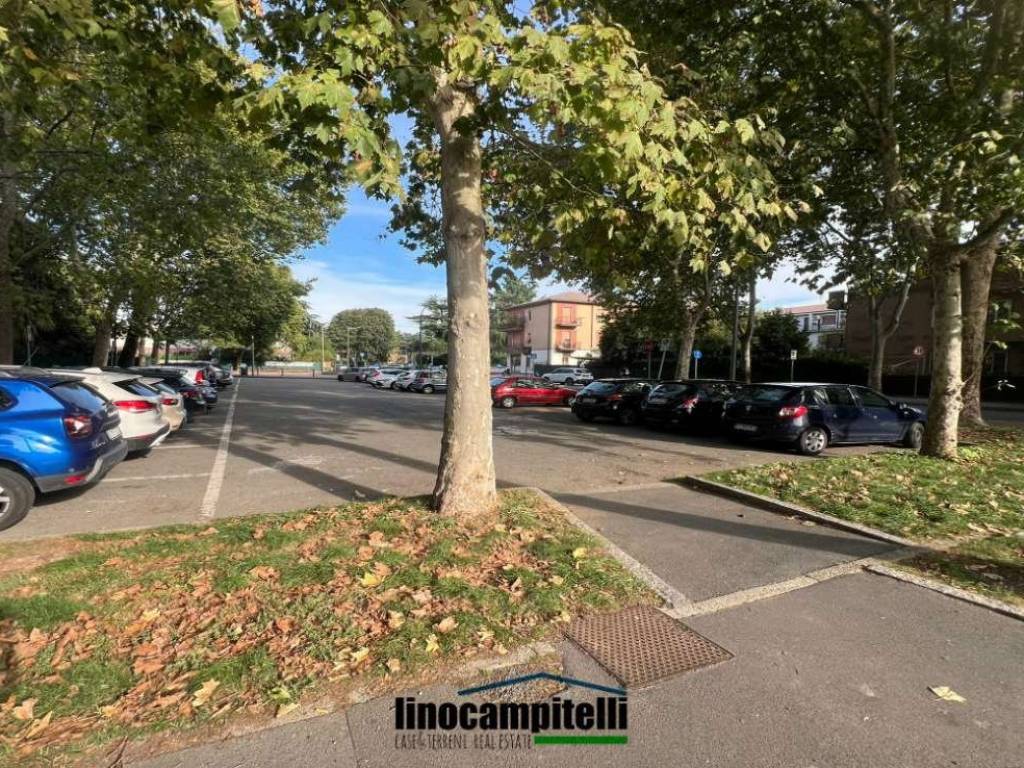 immagine annuncio 1 di 2