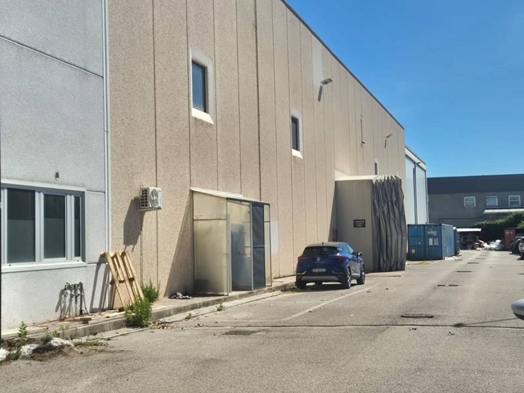 immagine annuncio 3 di 5