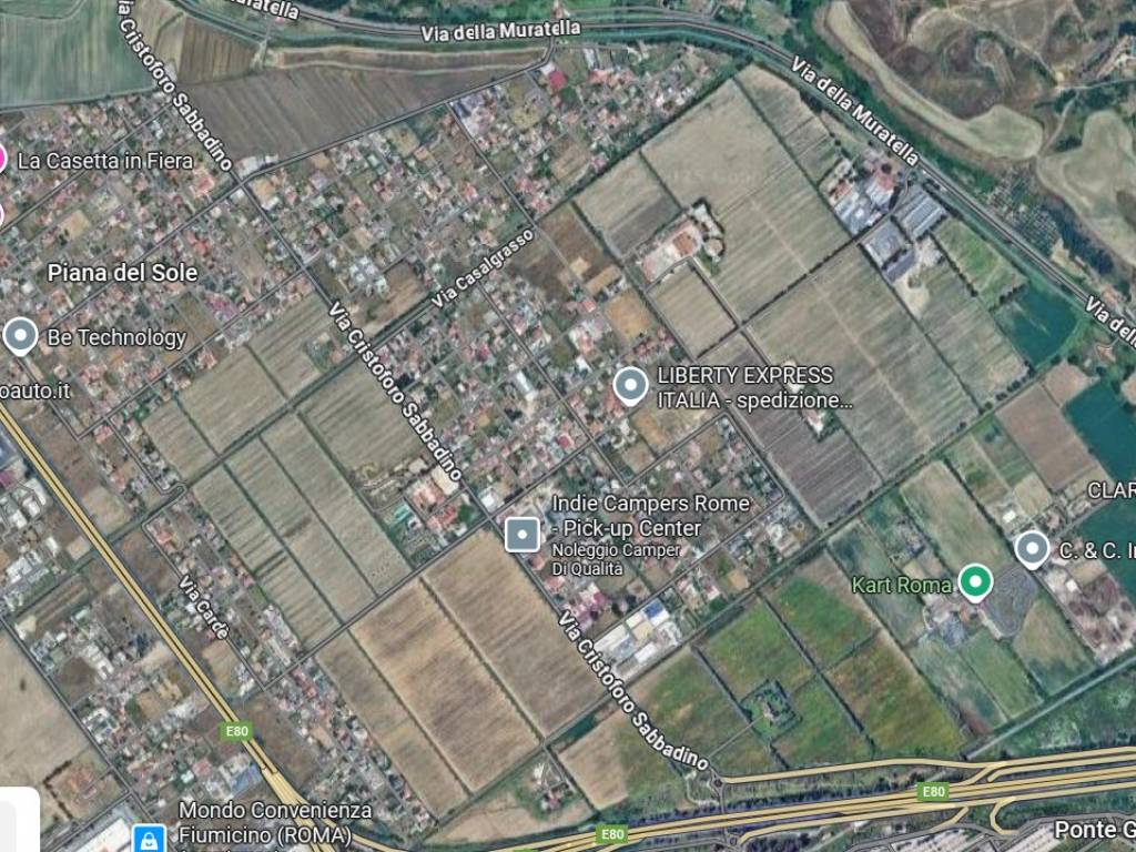 immagine annuncio 2 di 5