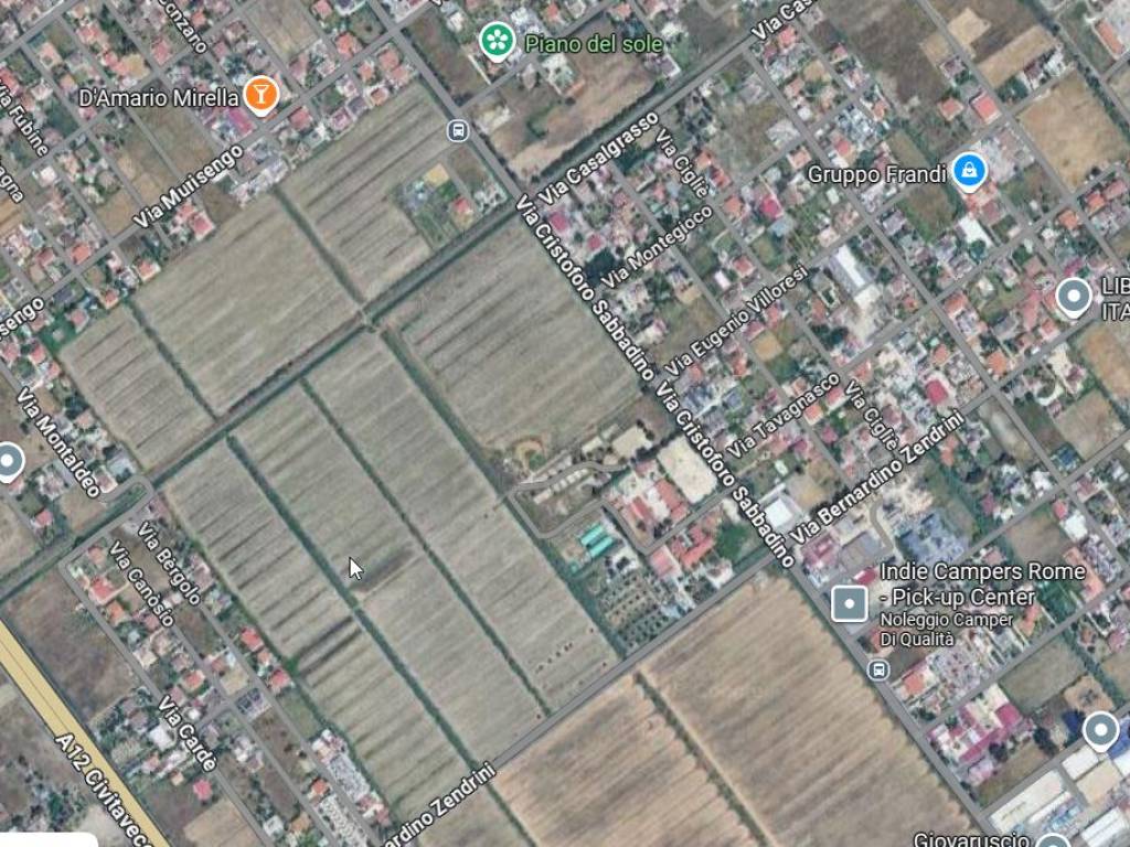 immagine annuncio 3 di 5