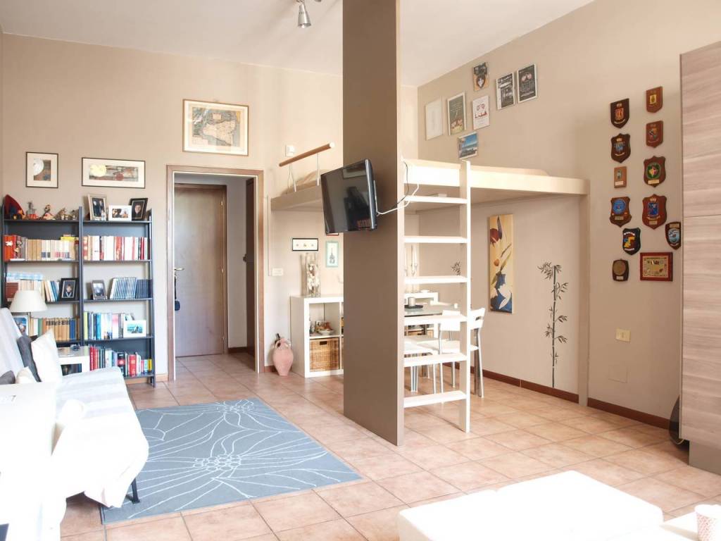 immagine annuncio 2 di 5
