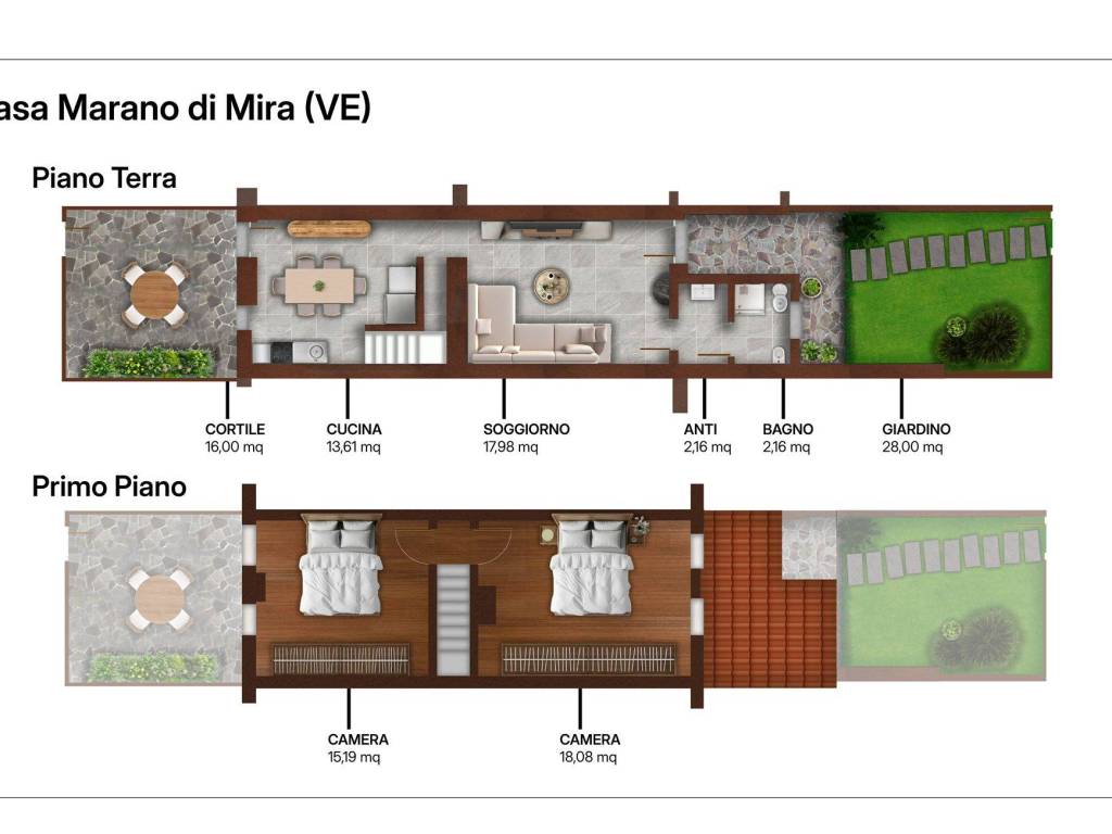 immagine annuncio 1 di 3
