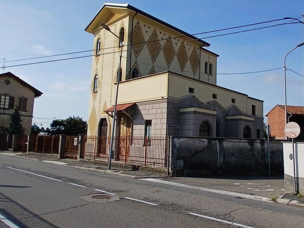 immagine annuncio 1 di 5