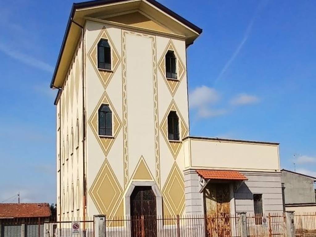 immagine annuncio 2 di 5