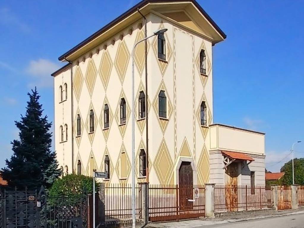 immagine annuncio 3 di 5