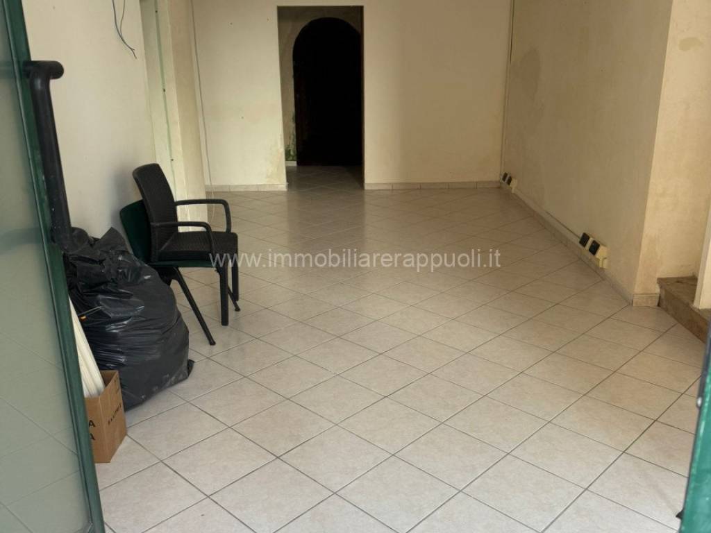immagine annuncio 2 di 4