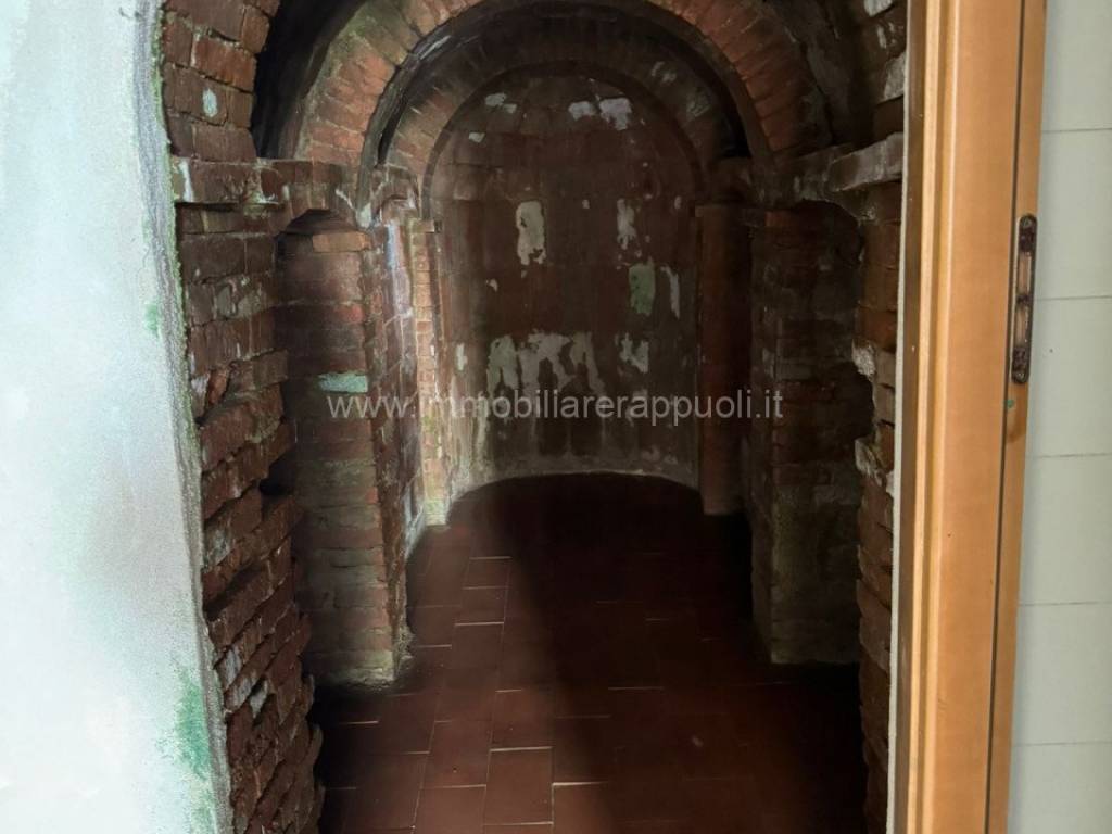 immagine annuncio 3 di 4