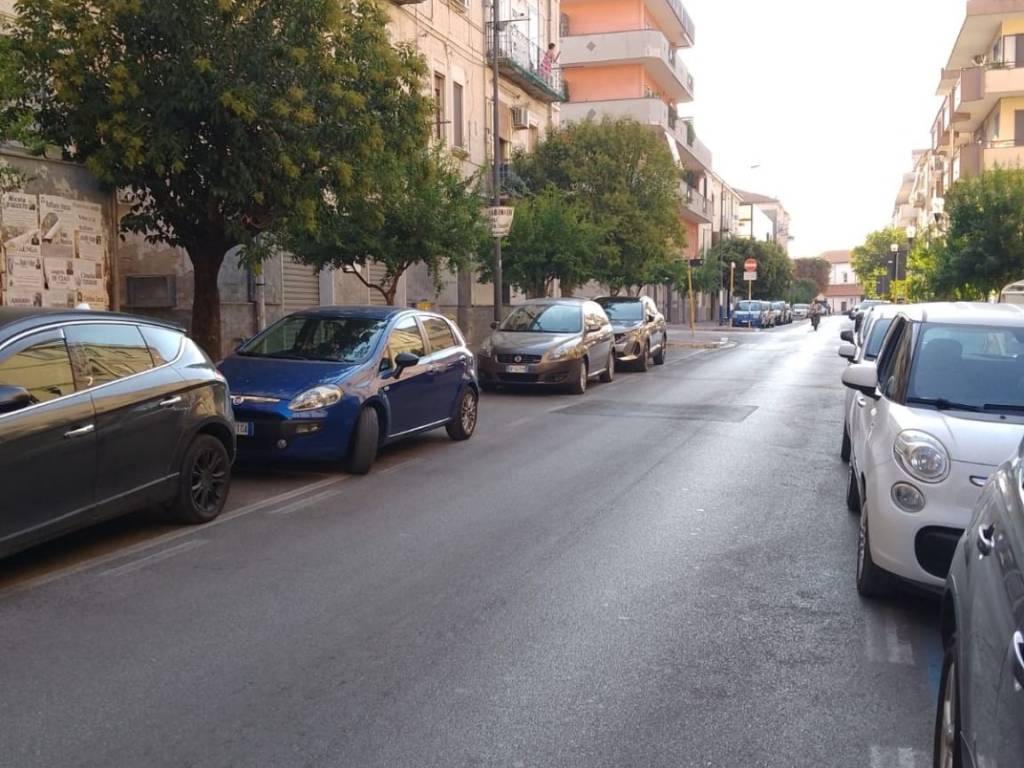 immagine annuncio 1 di 2