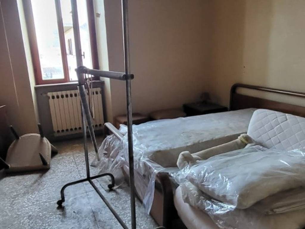 immagine annuncio 2 di 3