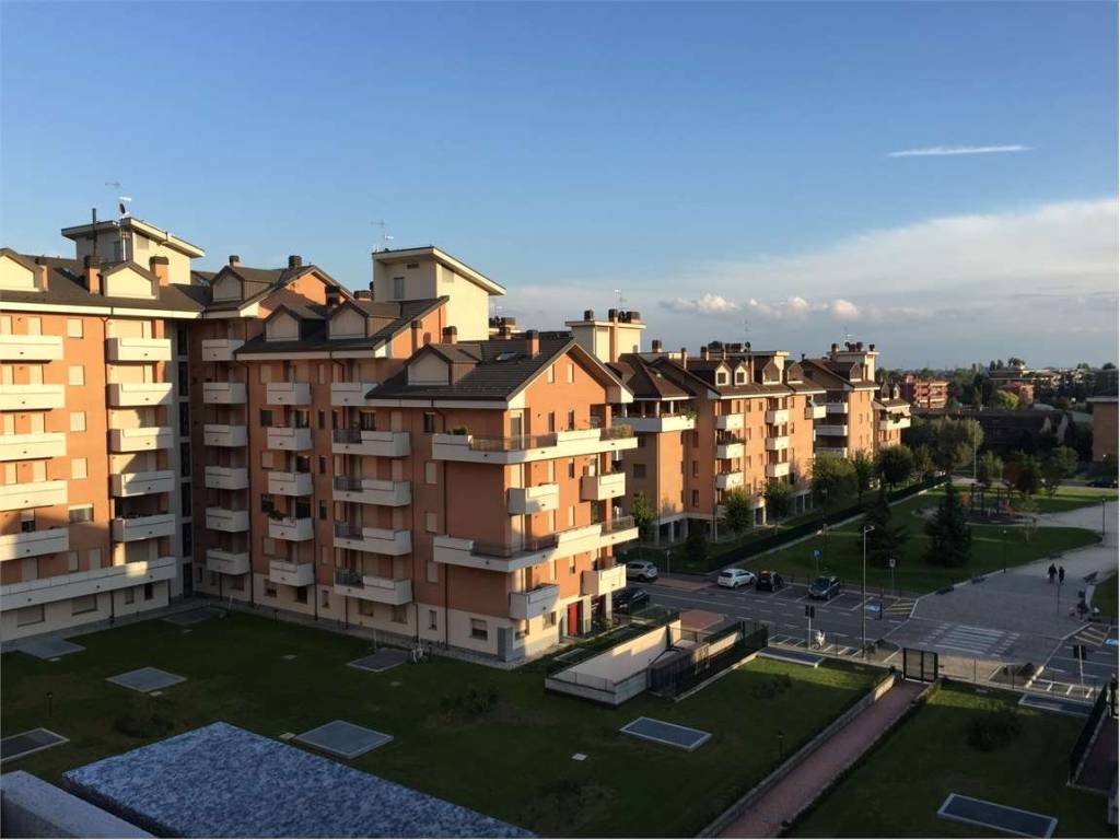 immagine annuncio 3 di 4