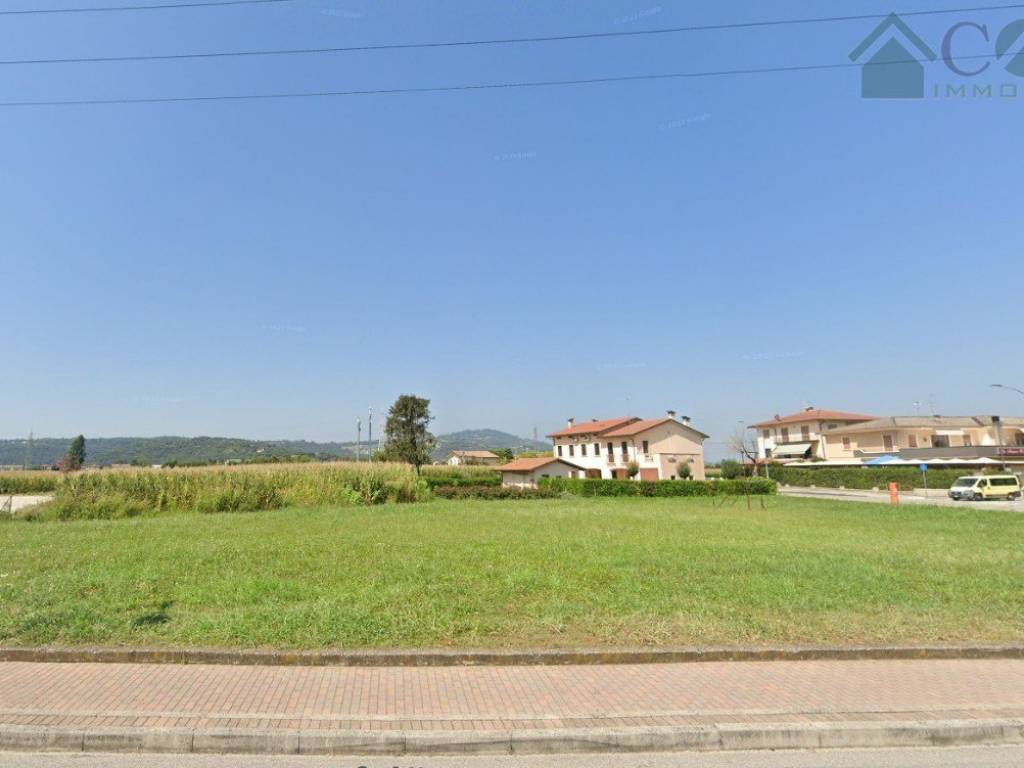 immagine annuncio 2 di 3