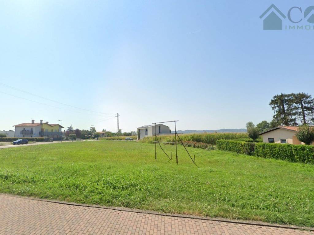 immagine annuncio 1 di 3