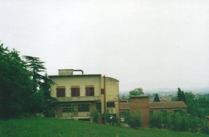 immagine annuncio 1 di 4