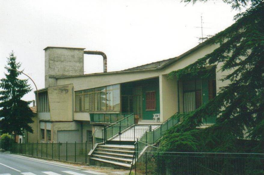 immagine annuncio 3 di 4