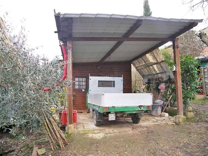 immagine annuncio 2 di 3