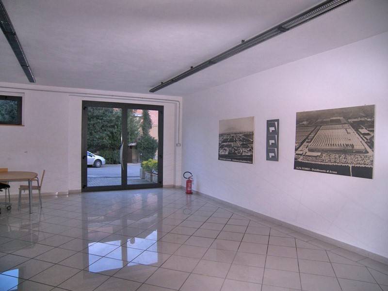 immagine annuncio 2 di 3