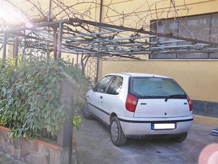 immagine annuncio 2 di 4