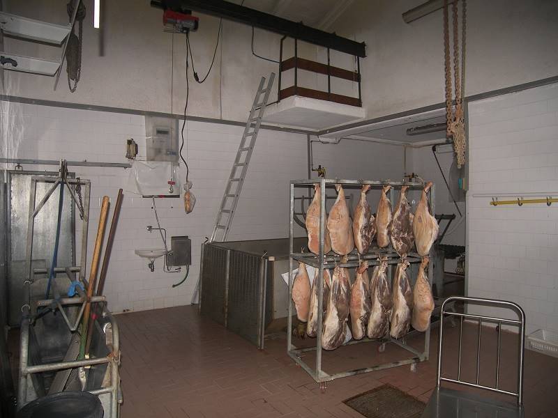immagine annuncio 4 di 5
