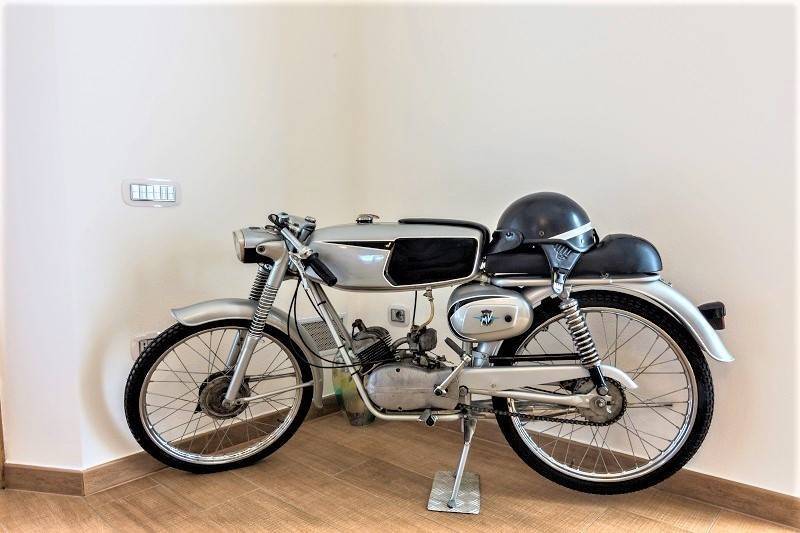 immagine annuncio 4 di 5