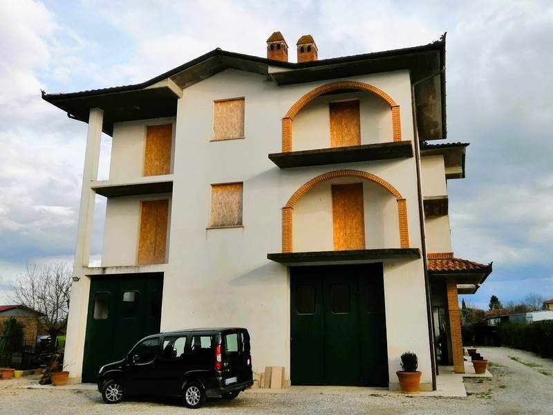 immagine annuncio 1 di 4