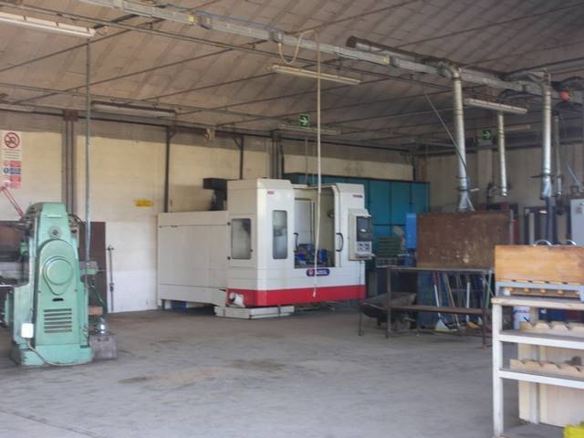 immagine annuncio 2 di 5