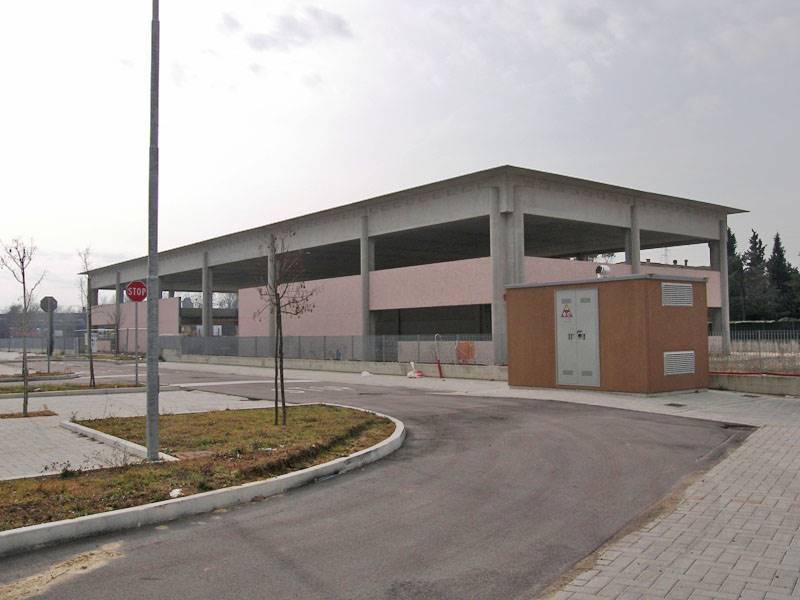 immagine annuncio 4 di 5