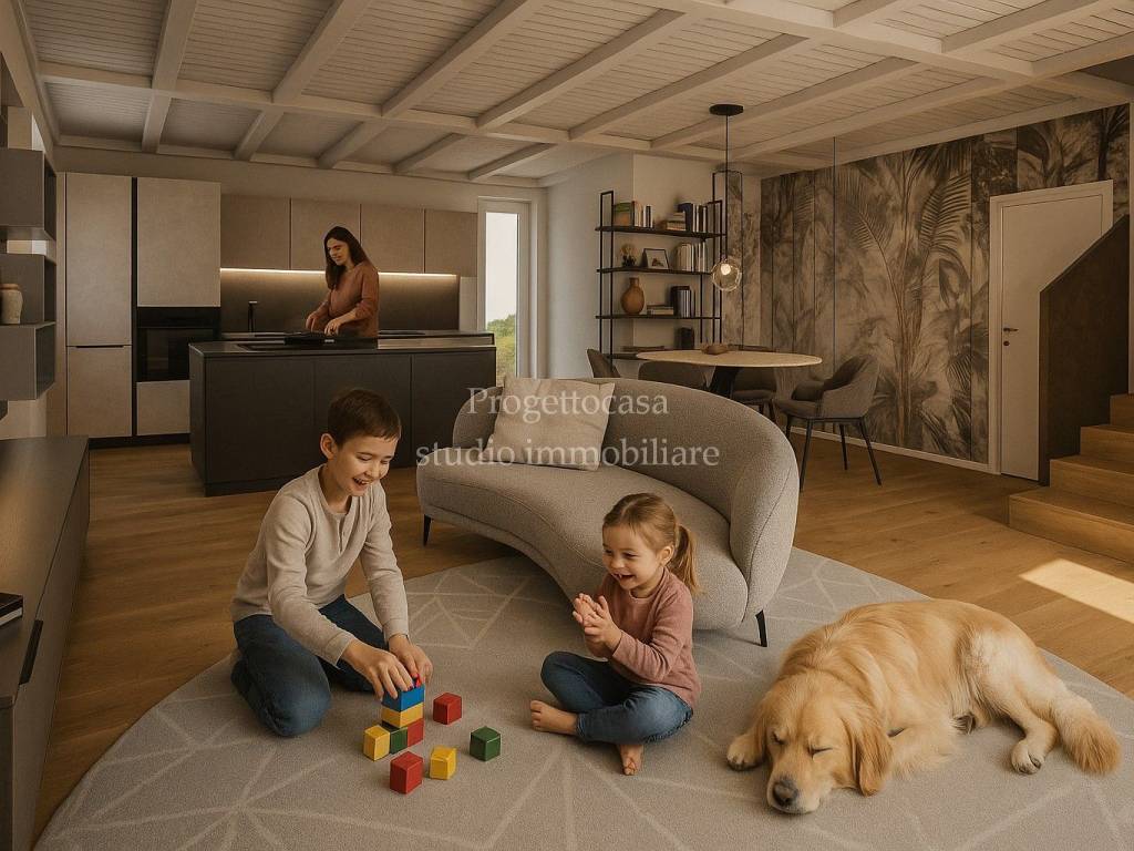 immagine annuncio 4 di 5