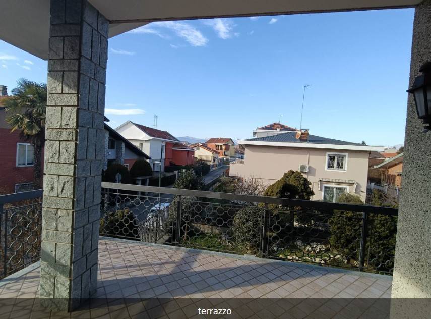 immagine annuncio 1 di 4