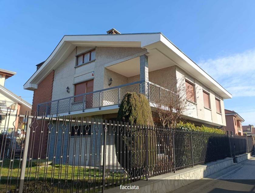 immagine annuncio 3 di 4