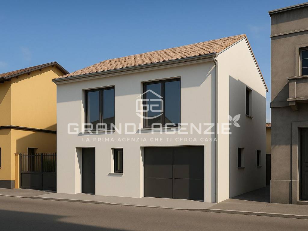immagine annuncio 2 di 3
