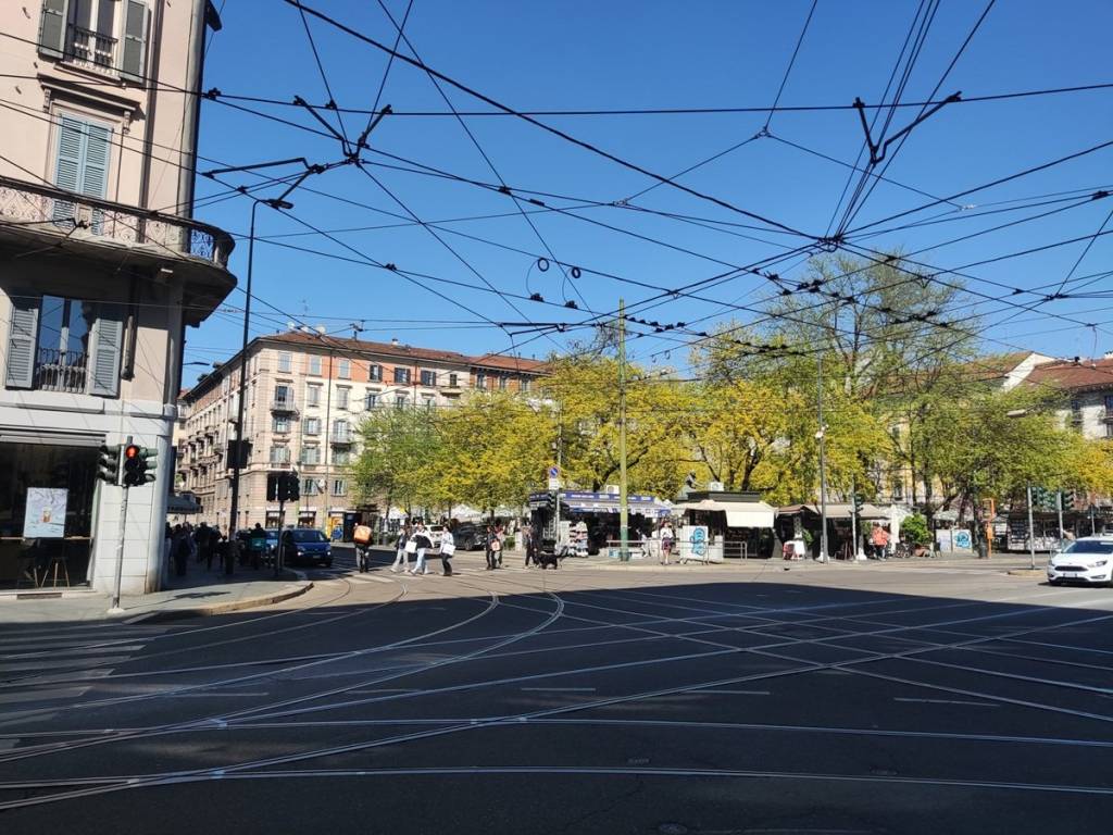 immagine annuncio 2 di 5