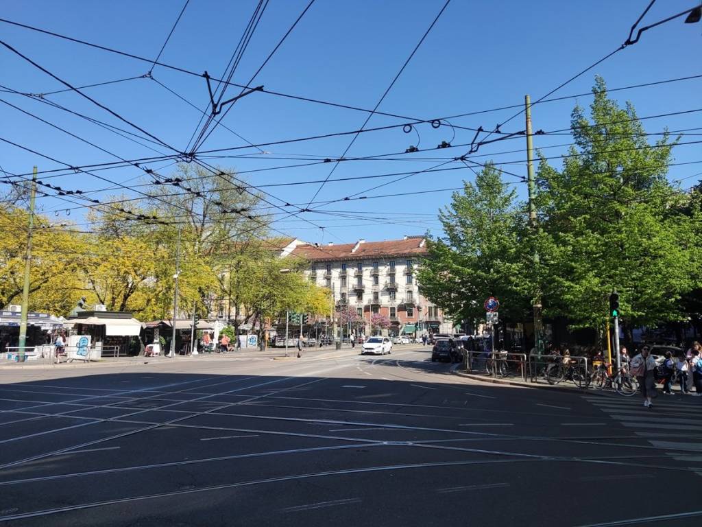 immagine annuncio 3 di 5