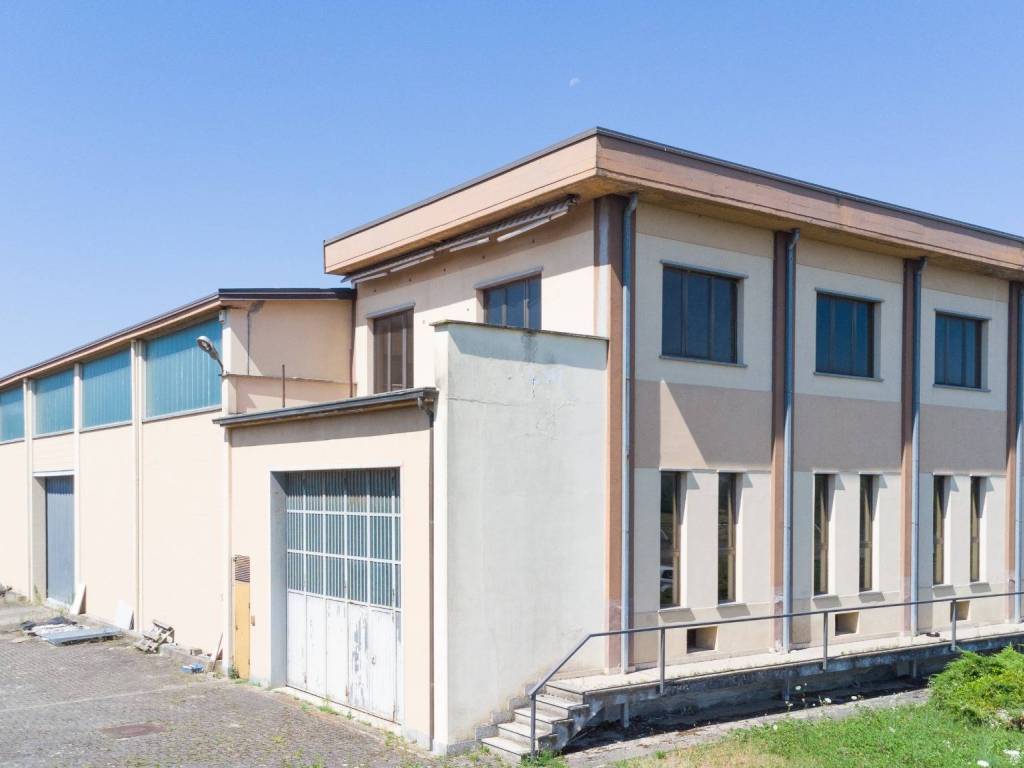 immagine annuncio 2 di 5