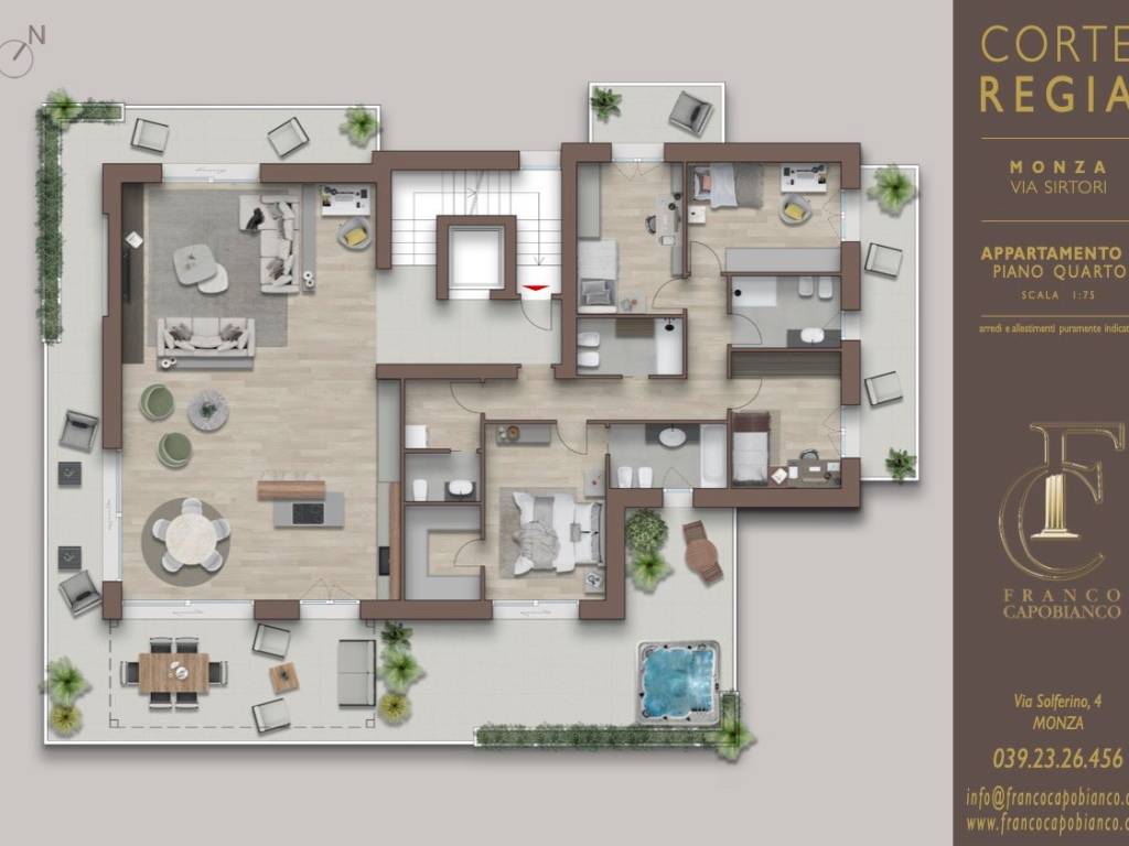 immagine annuncio 3 di 5