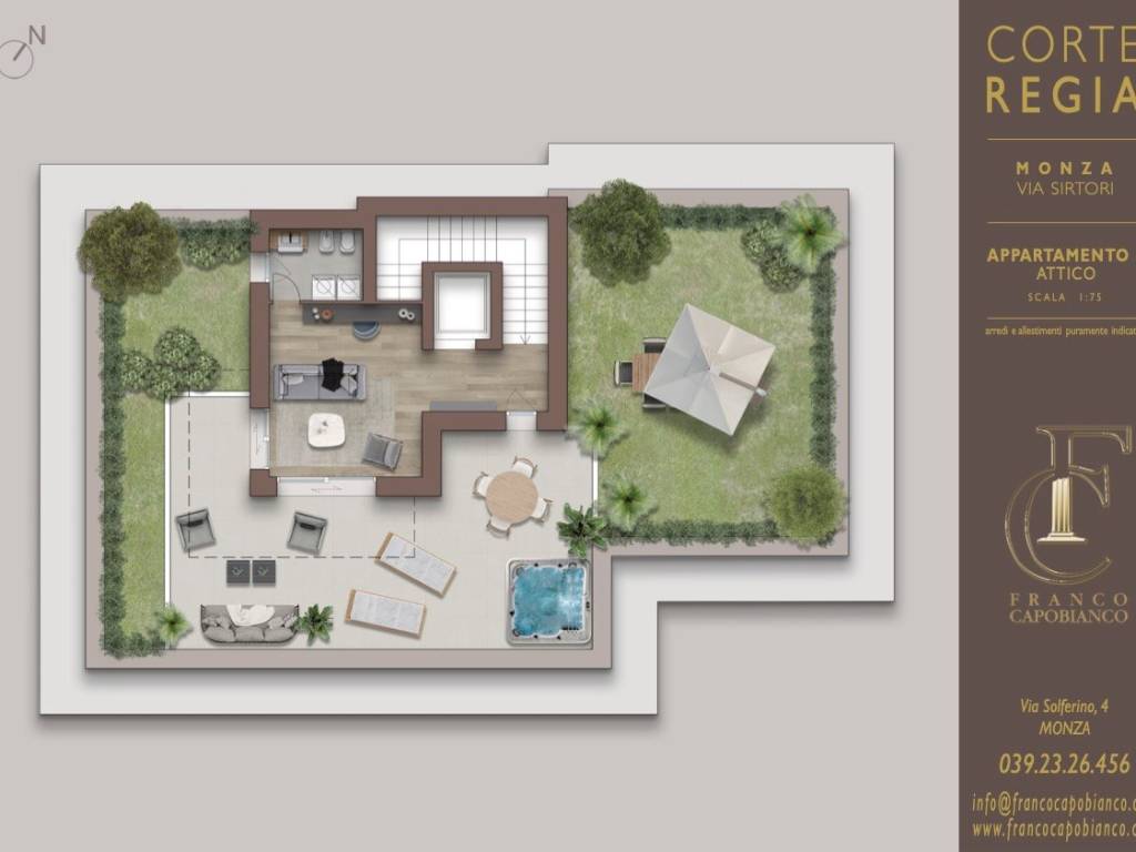 immagine annuncio 4 di 5