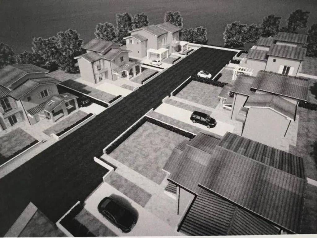 immagine annuncio 2 di 3