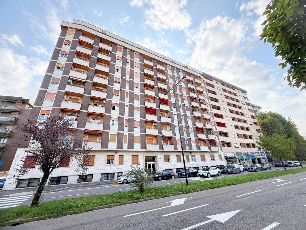 immagine annuncio 1 di 5