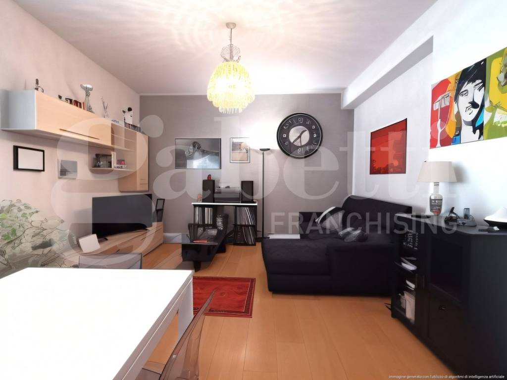 immagine annuncio 3 di 5