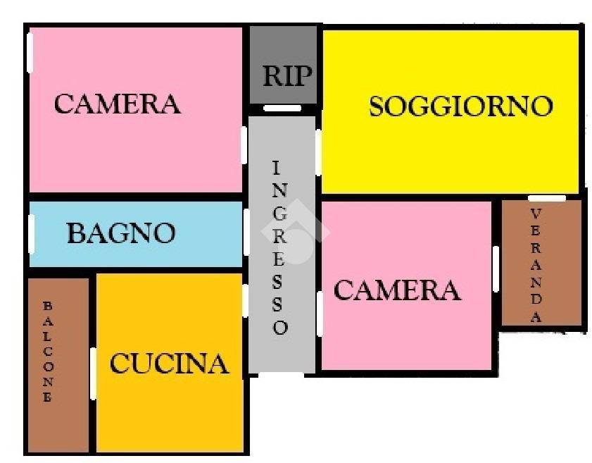 immagine annuncio 1 di 5