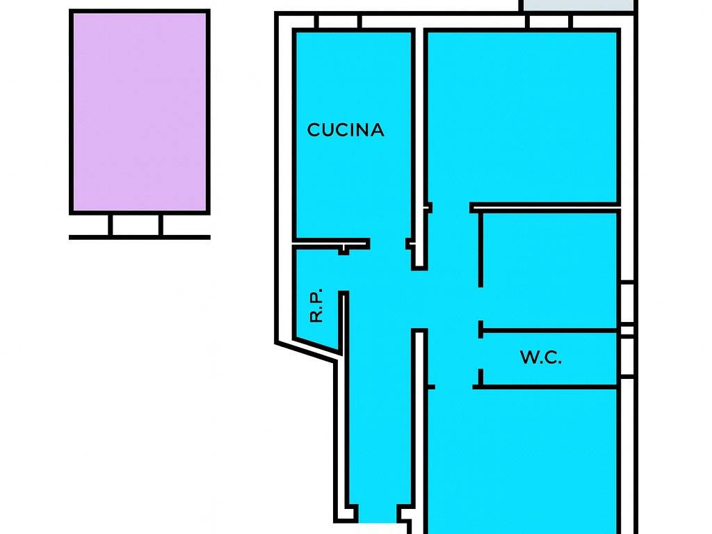 immagine annuncio 3 di 5